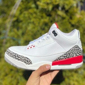 Katrina 3’s